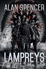 Lampreys for sale  Delivered anywhere in UK