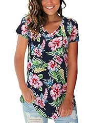 Hawaiian shirts women for sale  Delivered anywhere in USA 