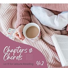 Chapters chords leisure for sale  Delivered anywhere in USA 