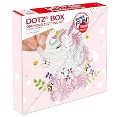 Diamond dotz box gebraucht kaufen  Wird an jeden Ort in Deutschland