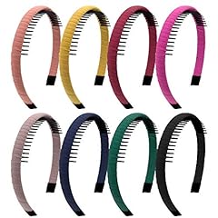 Duufin pieces teeth for sale  Delivered anywhere in UK