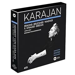 German austrian orchestral for sale  Delivered anywhere in USA 