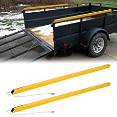 Kuafu sided tailgate for sale  Delivered anywhere in USA 