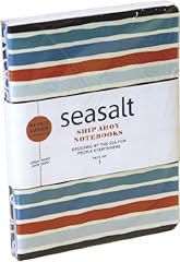 Seasalt ship ahoy for sale  Delivered anywhere in UK