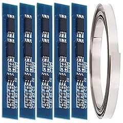 Youmile 5pcs 7.4v usato  Spedito ovunque in Italia 