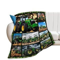 Tractor blanket construction for sale  Delivered anywhere in USA 