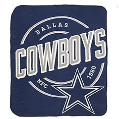 Northwest nfl dallas for sale  Delivered anywhere in USA 
