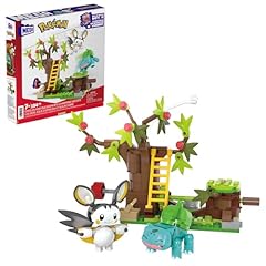 Mega pokémon adventure gebraucht kaufen  Wird an jeden Ort in Deutschland