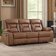Ebello faux leather for sale  Delivered anywhere in USA 