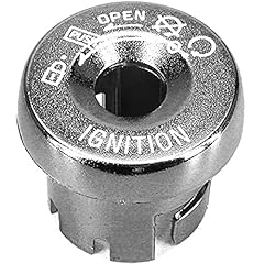 One camamoto key for sale  Delivered anywhere in UK