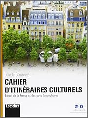Vol voile. cahier d'occasion  Livré partout en France