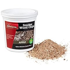 Camerons natural extra for sale  Delivered anywhere in USA 
