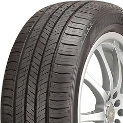 Hankook kinergy h436 for sale  Delivered anywhere in USA 