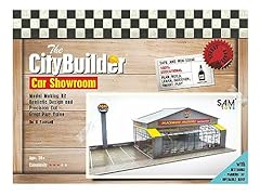Citybuilder scale 7mm for sale  Delivered anywhere in UK
