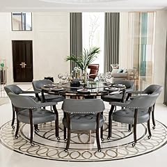 Jesonvid set dining for sale  Delivered anywhere in USA 