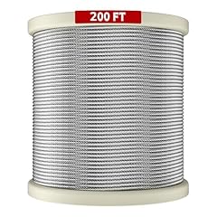 Luckin thickened stainless for sale  Delivered anywhere in USA 