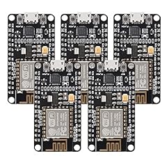 Aitrip pcs esp8266 for sale  Delivered anywhere in USA 