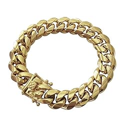 Tripod jewelry men for sale  Delivered anywhere in USA 
