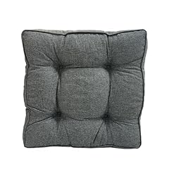 Pillows24 loungemöbel sitzkis gebraucht kaufen  Wird an jeden Ort in Deutschland
