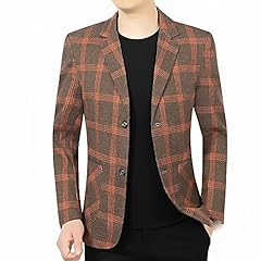 Mens blazer jacket for sale  Delivered anywhere in UK