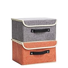 Small storage boxes for sale  Delivered anywhere in USA 
