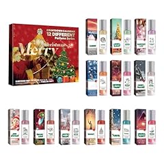 Perfume advent calendar for sale  Delivered anywhere in UK