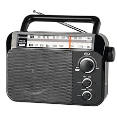 Retekess tr604 portable for sale  Delivered anywhere in UK