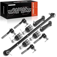 Premium set front for sale  Delivered anywhere in USA 