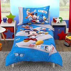 Disney mickey mouse for sale  Delivered anywhere in USA 