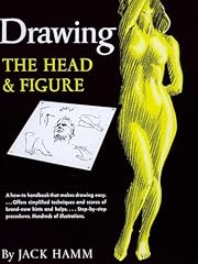 Drawing head figure for sale  Delivered anywhere in UK