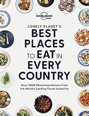 Lonely planet best for sale  Delivered anywhere in USA 