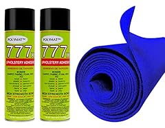 12ft 3.75ft blue for sale  Delivered anywhere in USA 