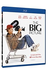 Big picture blu for sale  Delivered anywhere in USA 