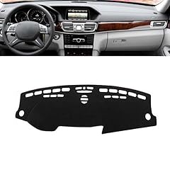 Dykgylys car dashboard for sale  Delivered anywhere in UK