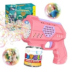 Panacare bubble gun for sale  Delivered anywhere in UK