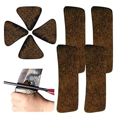 Three archers fur for sale  Delivered anywhere in USA 