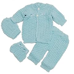 Abelito baby four for sale  Delivered anywhere in USA 