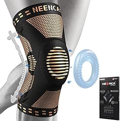 Neenca copper knee for sale  Delivered anywhere in USA 