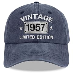 Vintage 1957 limited for sale  Delivered anywhere in USA 