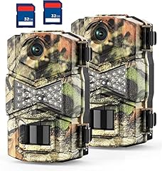 Wosoda pack trail for sale  Delivered anywhere in USA 