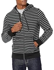 Amazon essentials men for sale  Delivered anywhere in UK