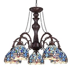 Capulina tiffany pendant for sale  Delivered anywhere in USA 