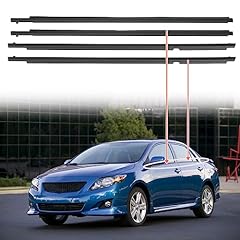 Aclong weatherstrip window for sale  Delivered anywhere in USA 