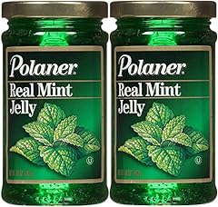 Polaner real mint for sale  Delivered anywhere in USA 