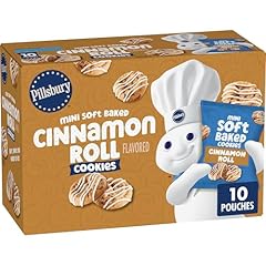 Pillsbury soft baked for sale  Delivered anywhere in USA 