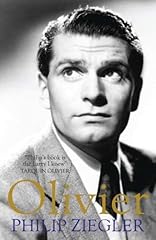 Olivier d'occasion  Livré partout en France