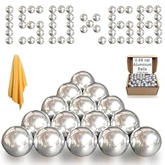 Ccfreelife 150ct .68 for sale  Delivered anywhere in USA 