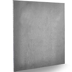 Therwen pcs steel for sale  Delivered anywhere in USA 