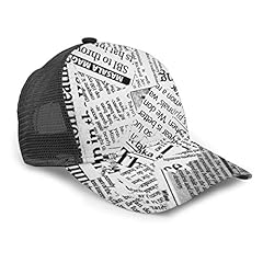 Iubbki casquette baseball d'occasion  Livré partout en France