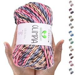 Meriwoolart merino wolle gebraucht kaufen  Wird an jeden Ort in Deutschland